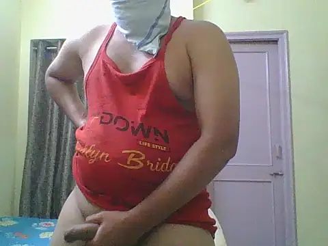 Kunal6782 online show from 09-16-25, 07:48