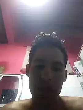 Snapshot of Cost77 chatting on 11-02-25, 03:06 Cost77 online show from 11-02-25, 03:06