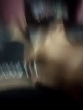 Snapshot of Cost77 chatting on 09-28-25, 03:46 Cost77 online show from 09-28-25, 03:46