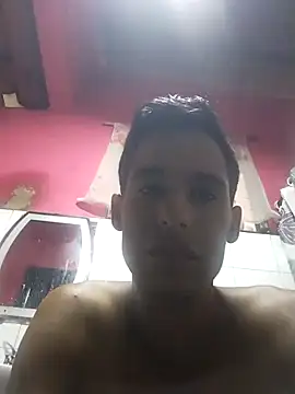 Snapshot of Cost77 chatting on 10-21-25, 02:49 Cost77 online show from 10-21-25, 02:49