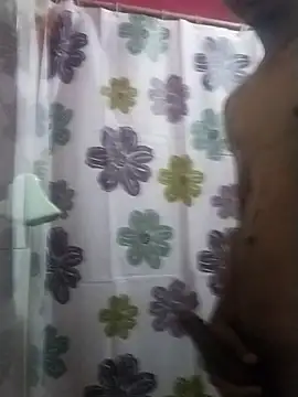 Snapshot of Cost77 chatting on 09-19-25, 07:18 Cost77 online show from 09-19-25, 07:18