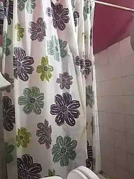 Cost77 online show from 03-28-26, 06:53