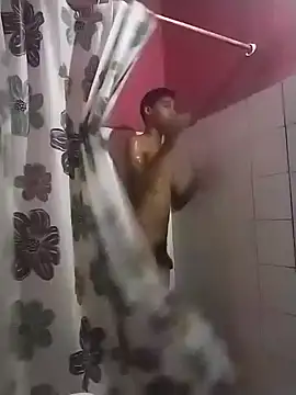 Snapshot of Cost77 chatting on 10-07-25, 06:53 Cost77 online show from 10-07-25, 06:53