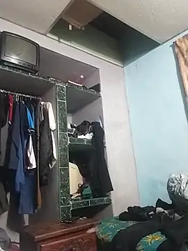 Cost77 online show from 12-02-25, 11:01