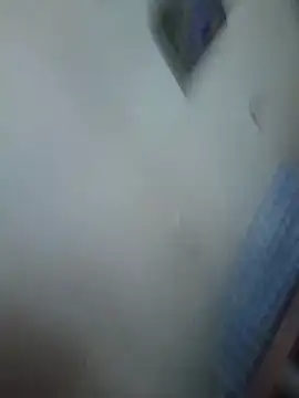 Snapshot of Cost77 chatting on 11-06-25, 05:39 Cost77 online show from 11-06-25, 05:39