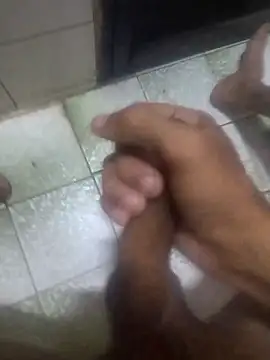 Snapshot of Cost77 chatting on 10-27-25, 03:02 Cost77 online show from 10-27-25, 03:02