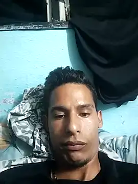 Snapshot of Cost77 chatting on 09-12-25, 09:03 Cost77 online show from 09-12-25, 09:03