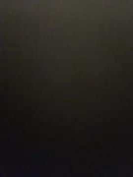 Snapshot of Cost77 chatting on 10-29-25, 03:38 Cost77 online show from 10-29-25, 03:38