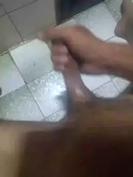 Snapshot of Cost77 chatting on 11-08-25, 02:48 Cost77 online show from 11-08-25, 02:48