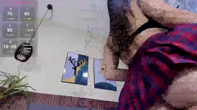 Snapshot of EmillyHarper_ chatting on 10-11-25, 03:51 EmillyHarper online show from 10-11-25, 03:51
