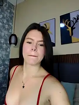 Snapshot of EmillyHarper_ chatting on 09-22-25, 03:23 EmillyHarper online show from 09-22-25, 03:23