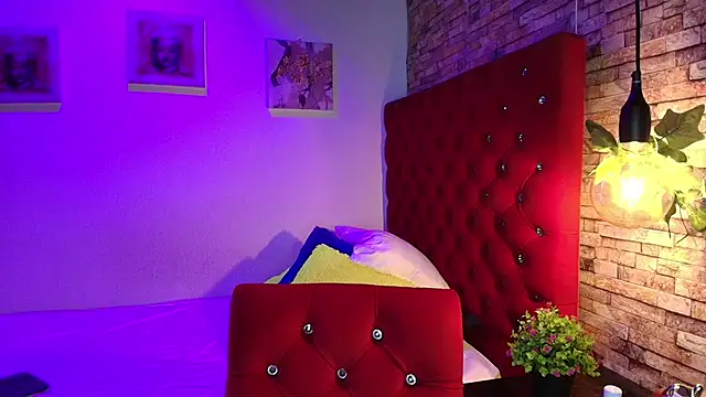 CoffeNaughty nom online show from 11-12-25, 04:38