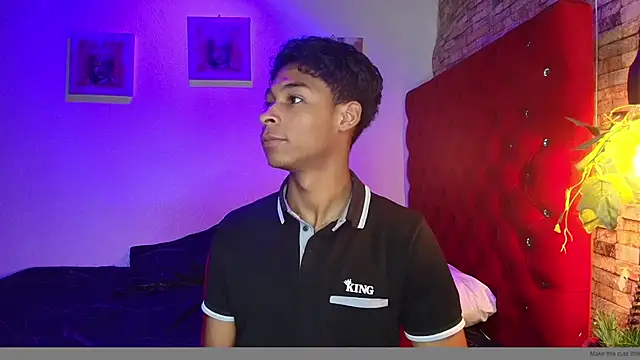 CoffeNaughty nom online show from 12-04-25, 04:22