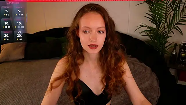 SallyPinkman online show from 11-07-25, 10:20