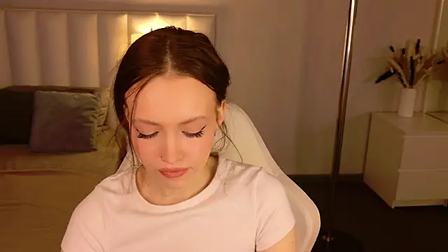 SallyPinkman online show from 02-05-26, 09:05