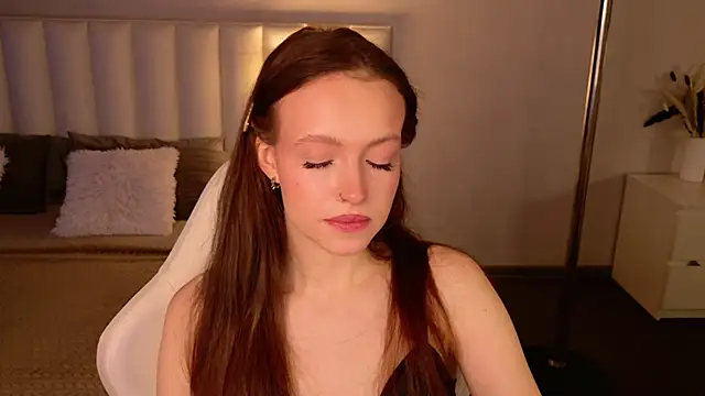 SallyPinkman online show from 01-15-26, 09:12