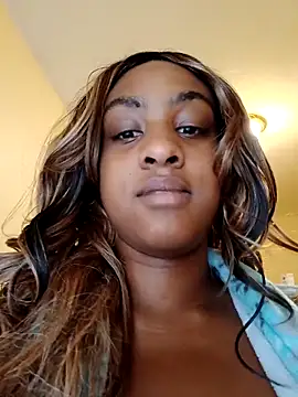 Snapshot of marriedlady77 chatting on 09-18-25, 01:25 marriedlady77 online show from 09-18-25, 01:25