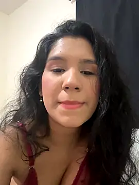Snapshot of Lyria_Diamond chatting on 09-27-25, 11:11 Lyria Diamond online show from 09-27-25, 11:11