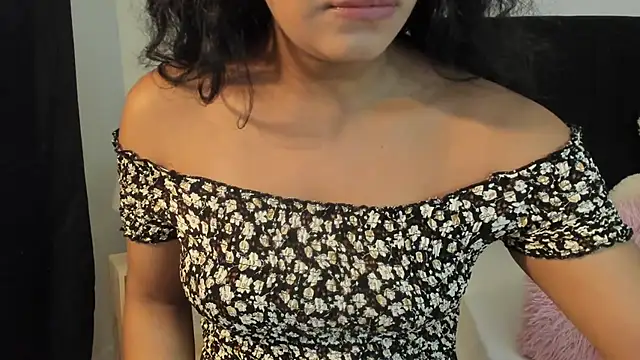 Lyria Diamond online show from 01-11-26, 07:32