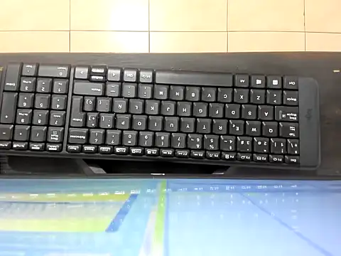 naty lan11 online show from 10-18-25, 01:46