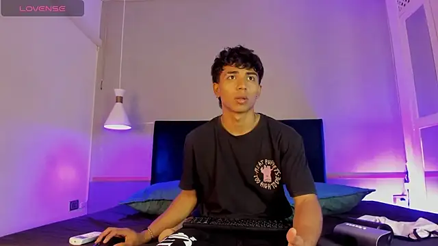 Jaycob Black1 online show from 11-09-25, 11:58