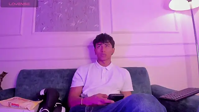 Jaycob Black1 online show from 11-27-25, 12:16