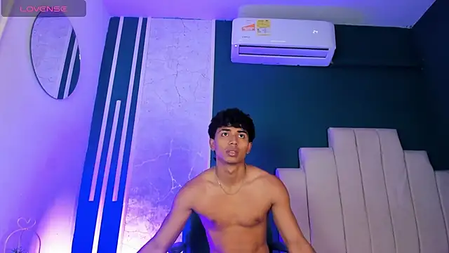 Jaycob Black1 online show from 10-11-25, 12:06