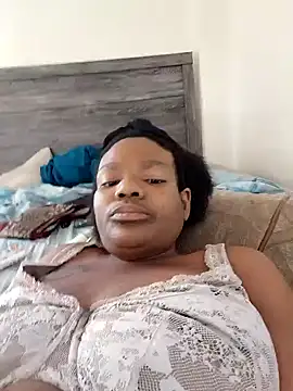 Misswett69 online show from 09-12-25, 10:42