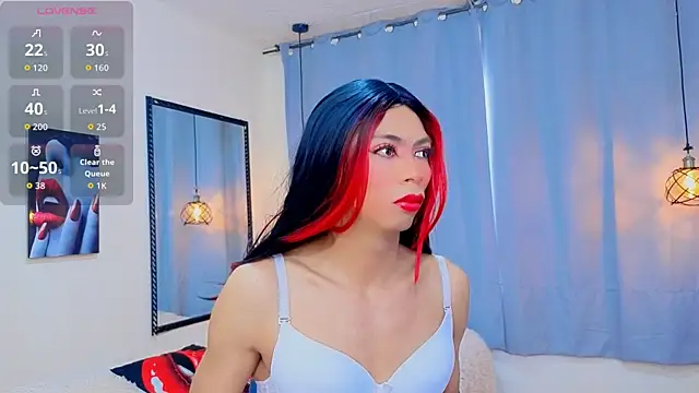 Marcello Nova online show from 02-12-26, 01:22