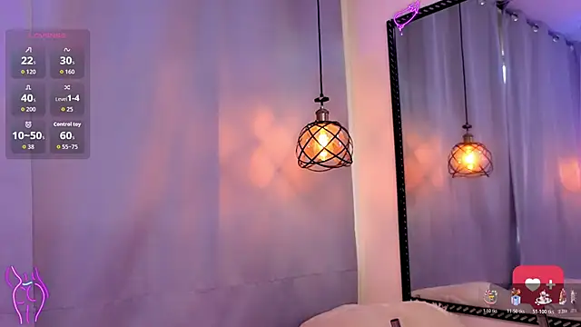 Marcello Nova online show from 02-24-26, 12:28