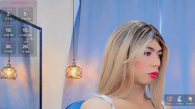 Marcello Nova online show from 02-11-26, 01:11