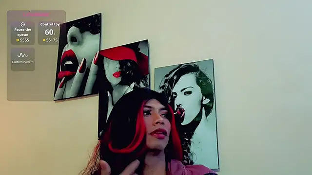 Marcello Nova online show from 11-29-25, 12:38