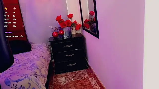 Marcello Nova online show from 01-15-26, 12:52