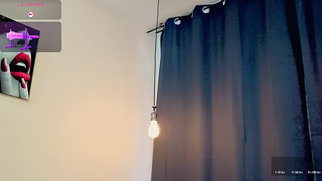 Marcello Nova online show from 12-19-25, 01:13