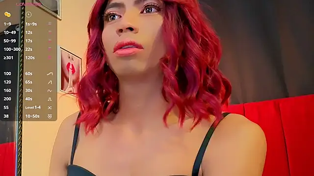 Marcello Nova online show from 12-20-25, 01:58