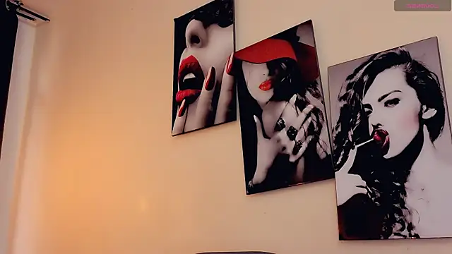 Marcello Nova online show from 12-03-25, 12:48