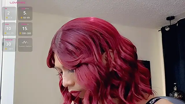 Marcello Nova online show from 01-13-26, 01:15