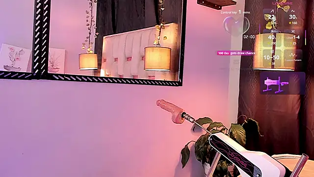 Marcello Nova online show from 10-01-25, 11:58