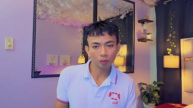 Marcello Nova online show from 09-18-25, 11:57