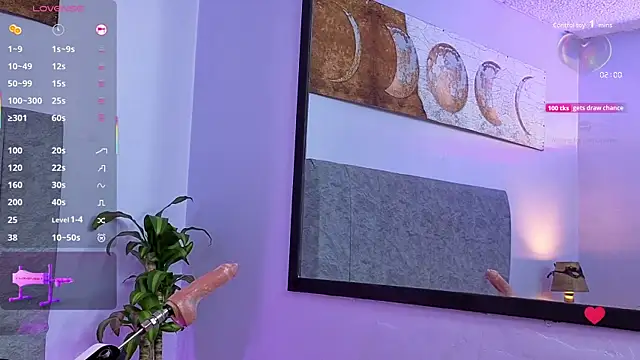 Marcello Nova online show from 10-09-25, 12:06