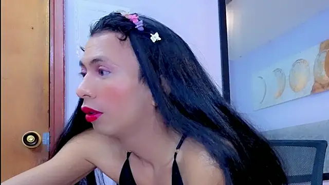 Marcello Nova online show from 11-14-25, 01:59