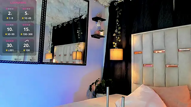 Marcello Nova online show from 10-04-25, 11:45