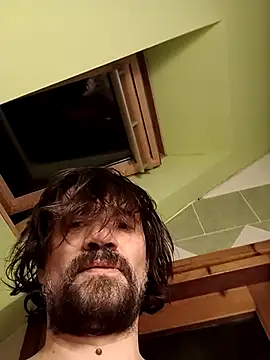 eu377xh online show from 02-21-26, 05:48