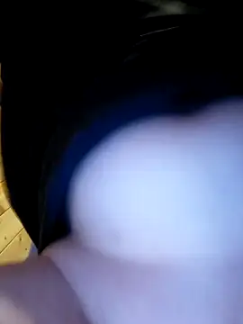 eu377xh online show from 02-26-26, 10:54