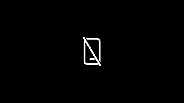 K-O-D666 online show from 05-17-26, 05:29