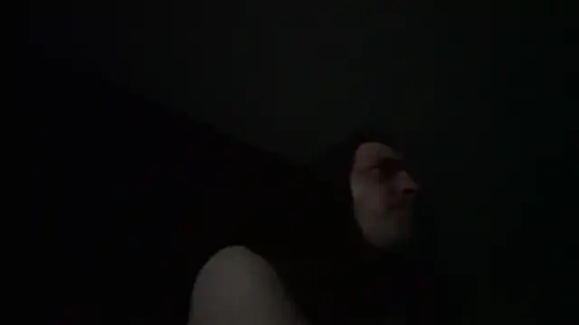 K-O-D666 online show from 03-30-26, 08:10
