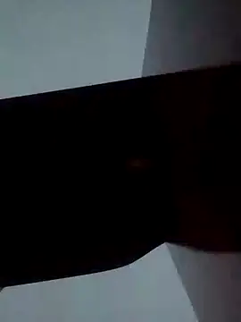 Cachorrinha2025 online show from 09-21-25, 08:58