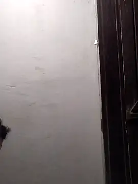 Cachorrinha2025 online show from 11-09-25, 03:32