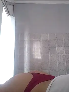 Cachorrinha2025 online show from 10-11-25, 01:23