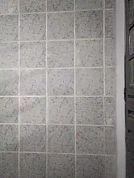 Cachorrinha2025 online show from 09-28-25, 05:58